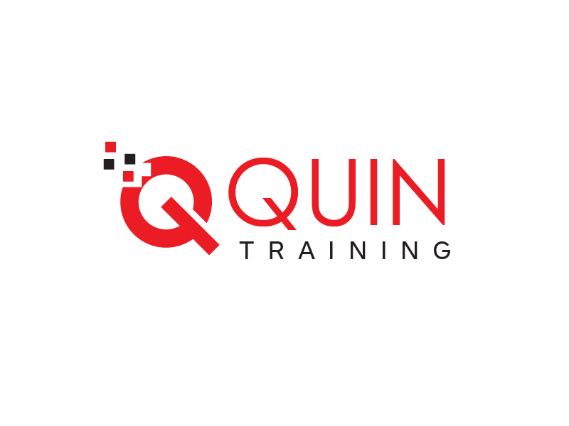 Logo Design by carabuenaeffect for this project | Design #20525229