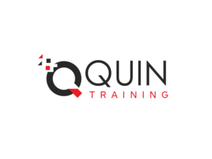Logo Design by carabuenaeffect for this project | Design: #20525230