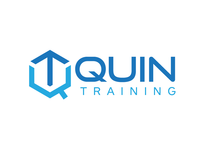 Logo Design by carabuenaeffect for this project | Design #20525231