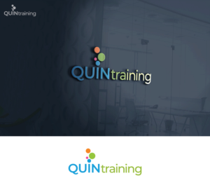 Logo Design by royanmj04 for this project | Design #20533170