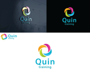 Logo Design by royanmj04 for this project | Design: #20533179