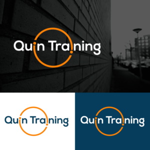 Logo Design by Tonmoyy for this project | Design: #20539654