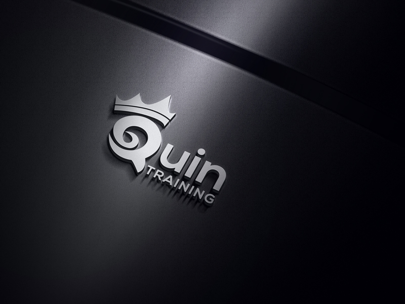 Logo Design by monmon for this project | Design #20531013