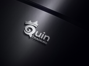 Logo Design by monmon for this project | Design: #20531013