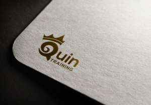 Logo Design by monmon for this project | Design: #20531014