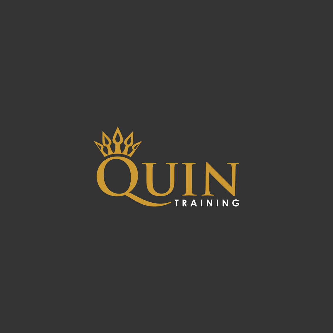 Logo Design by AZart for this project | Design #20540321