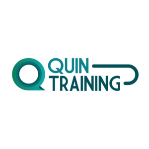 Logo Design by Alvan Nuril OV for this project | Design #20520141