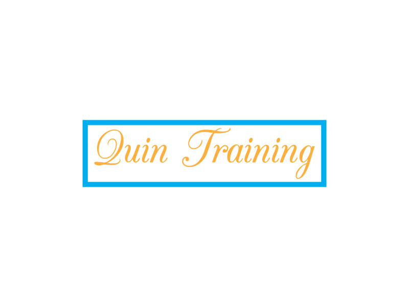 Logo Design by axel xhone 2 for this project | Design #20542904