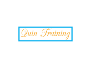 Logo Design by axel xhone 2 for this project | Design: #20542904