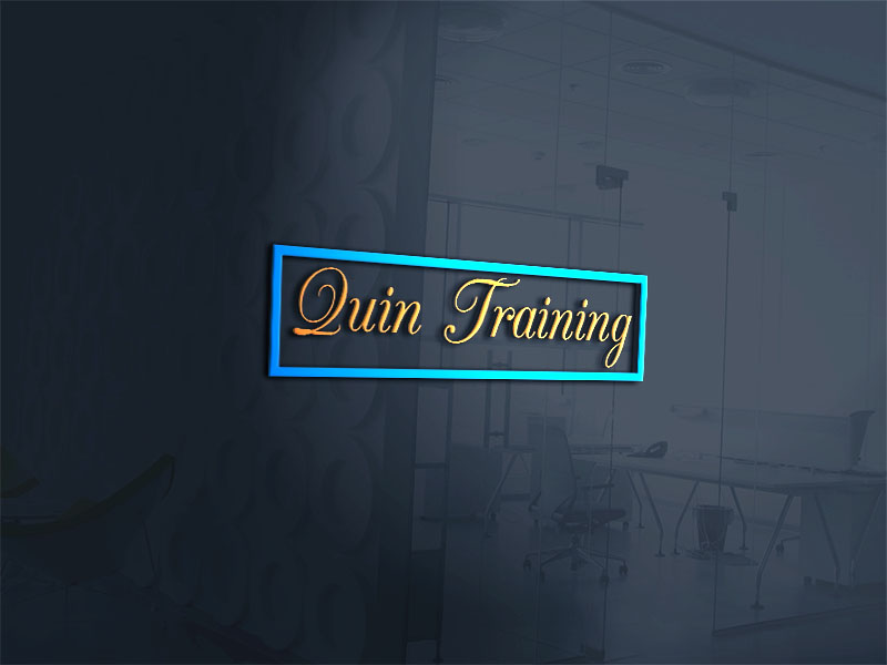 Logo Design by axel xhone 2 for this project | Design #20542905