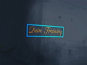 Logo Design by axel xhone 2 for this project | Design: #20542905