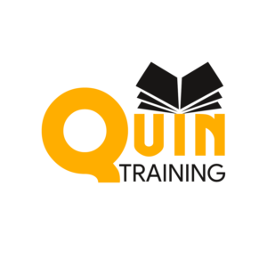 Logo Design by manishpatel 2 for this project | Design #20531481