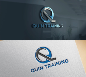 Logo Design by design_ghost 2 for this project | Design: #20515629