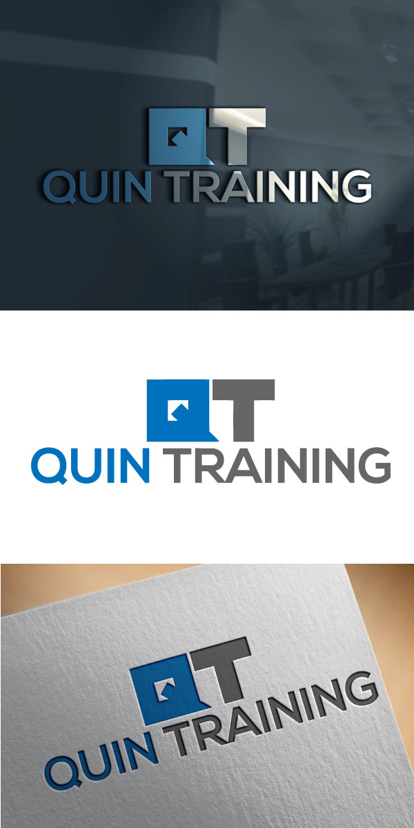 Design de Logo par manik 06 pour ce projet | Design #20540811