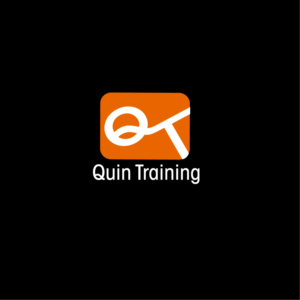 Logo Design by Carlos Viera