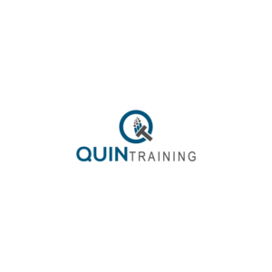 Logo Design by mahfoooz750