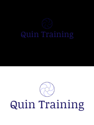 Logo Design by Eleeza Creative 2 for this project | Design: #20528378