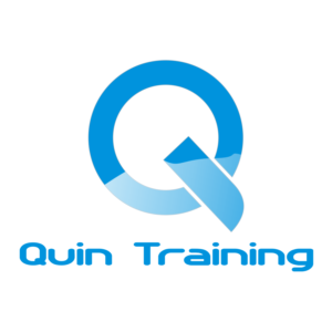 Logo Design by #NAMELES for this project | Design #20515323