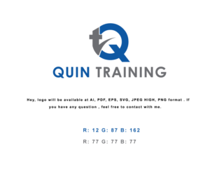 Logo Design by Design Solving for this project | Design: #20518191