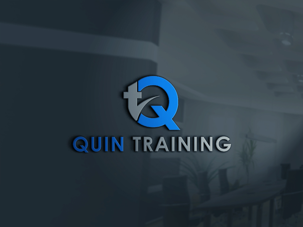 Logo-Design von Design Solving für dieses Projekt | Design #20518192