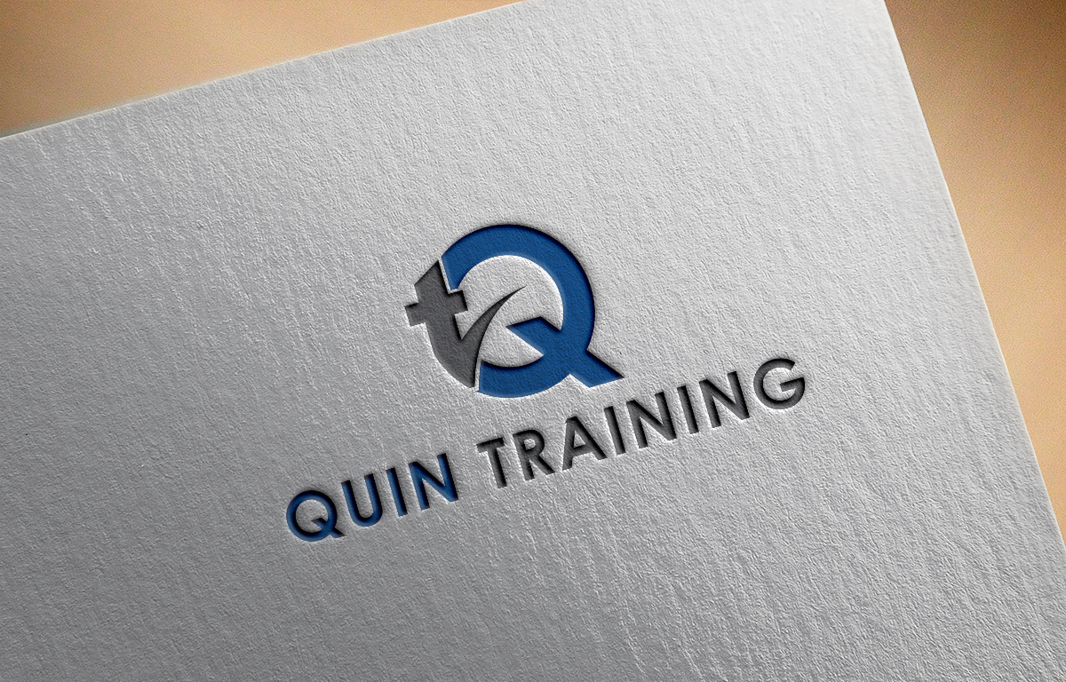 Logo Design by Design Solving for this project | Design #20518193
