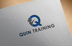 Logo Design by Design Solving for this project | Design: #20518193