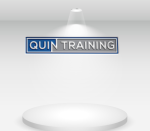 Logo Design by Design Solving for this project | Design: #20535007