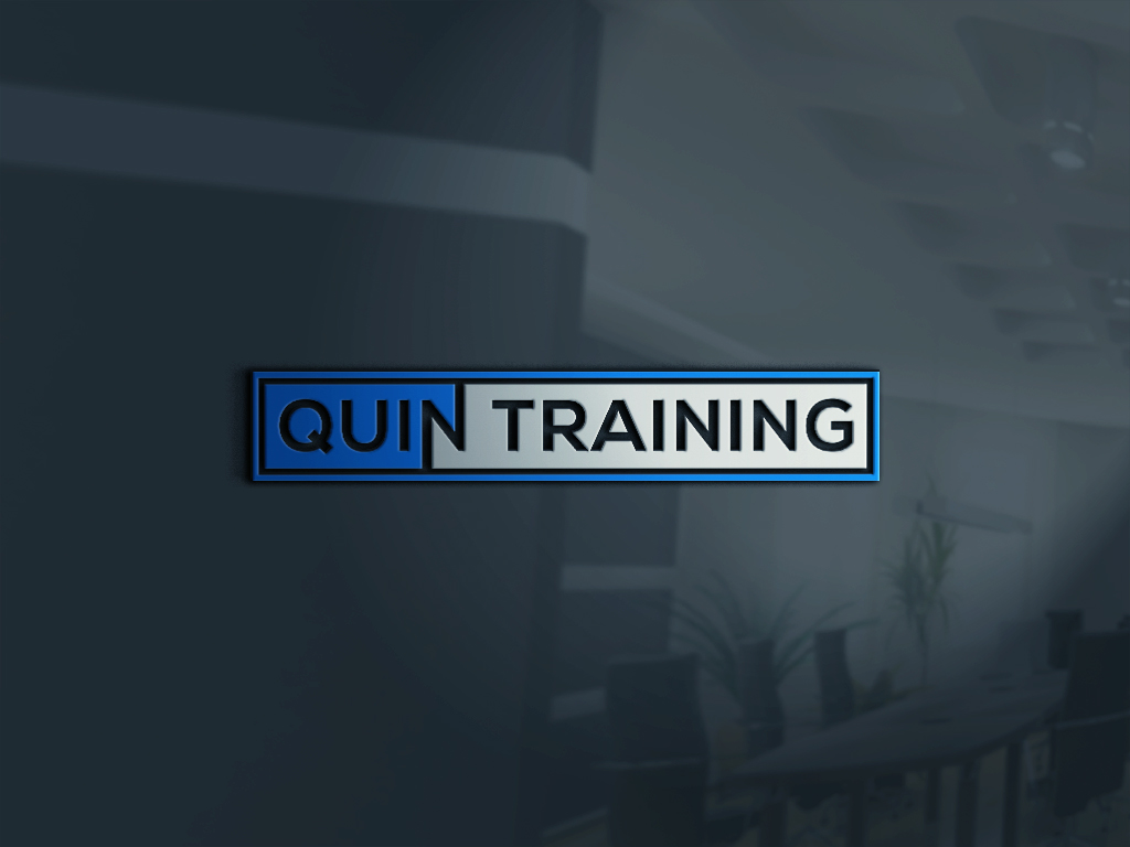 Logo Design by Design Solving for this project | Design #20535008