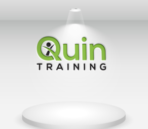 Logo Design by Design Solving for this project | Design: #20535093