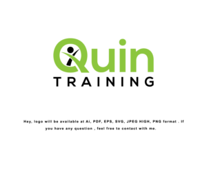 Logo Design by Design Solving for this project | Design: #20535094