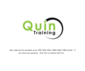 Logo Design by Design Solving for this project | Design: #20535145
