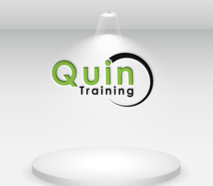 Logo Design by Design Solving for this project | Design: #20535146