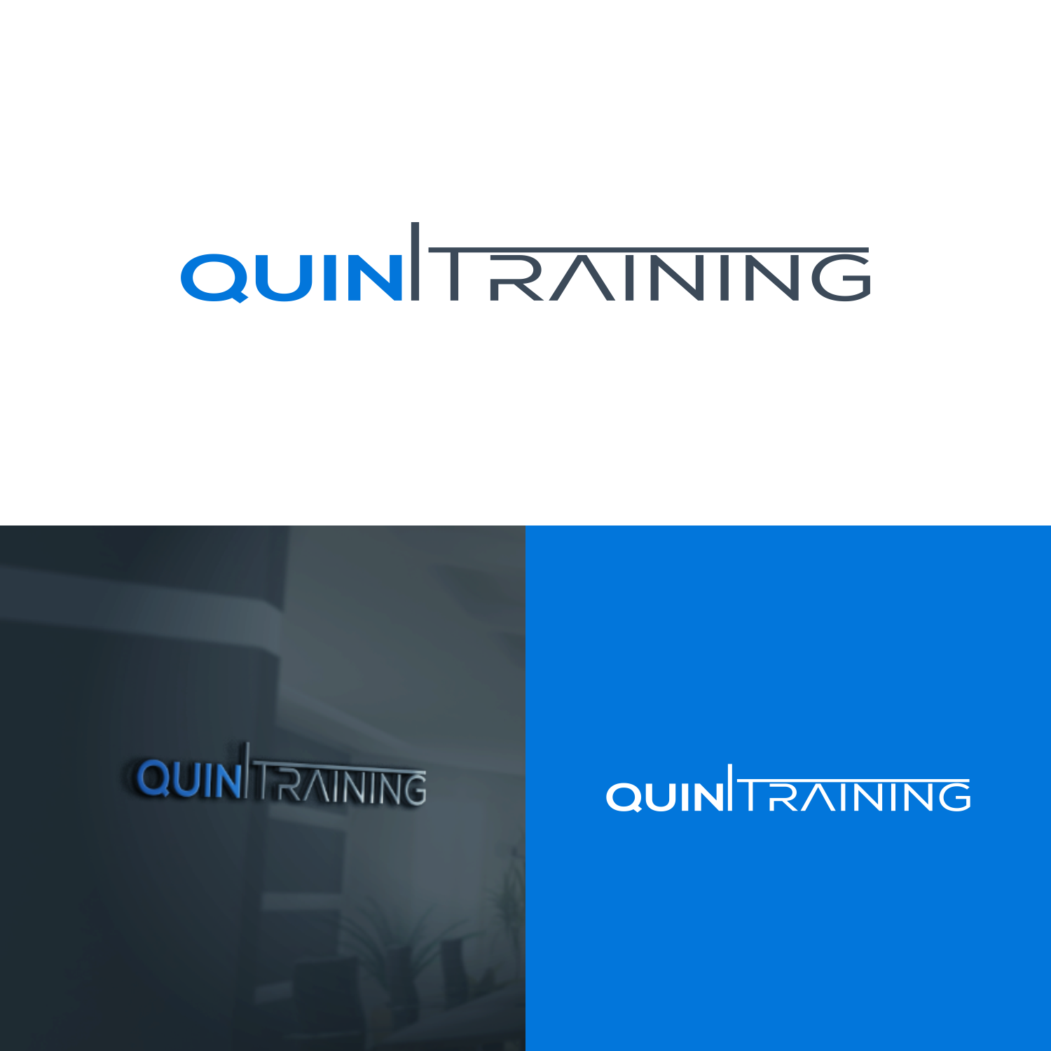 Logo Design by anggun diantorro 2 for this project | Design #20525040