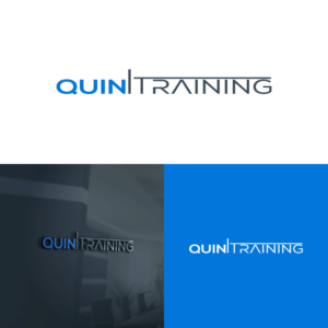 Logo Design by anggun diantorro 2 for this project | Design: #20525040