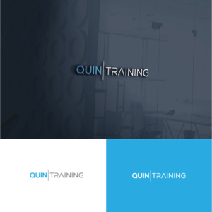Logo Design by bejoborn1