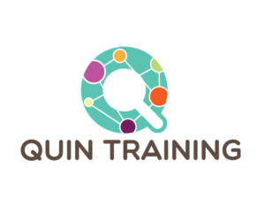 Logo Design by Jason Blue for this project | Design #20525871