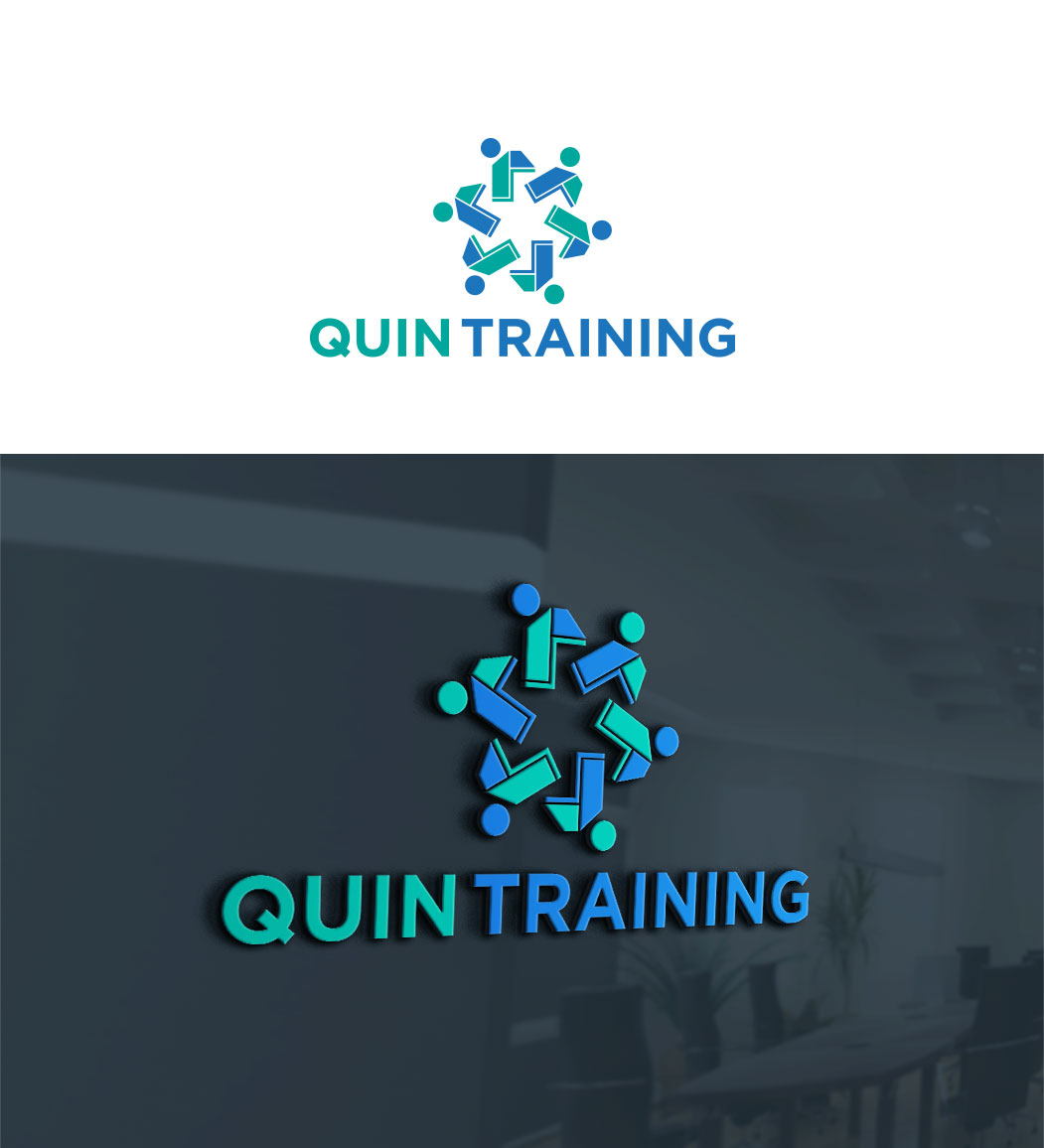 Logo Design by design new for this project | Design #20519611