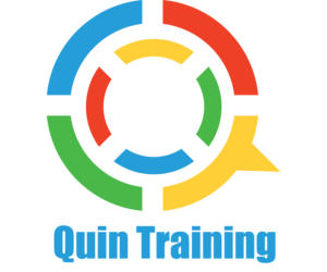 Logo Design by LAMA DESIGNS