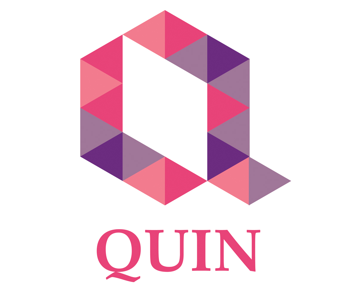 Logo Design by LAMA DESIGNS for this project | Design #20531283