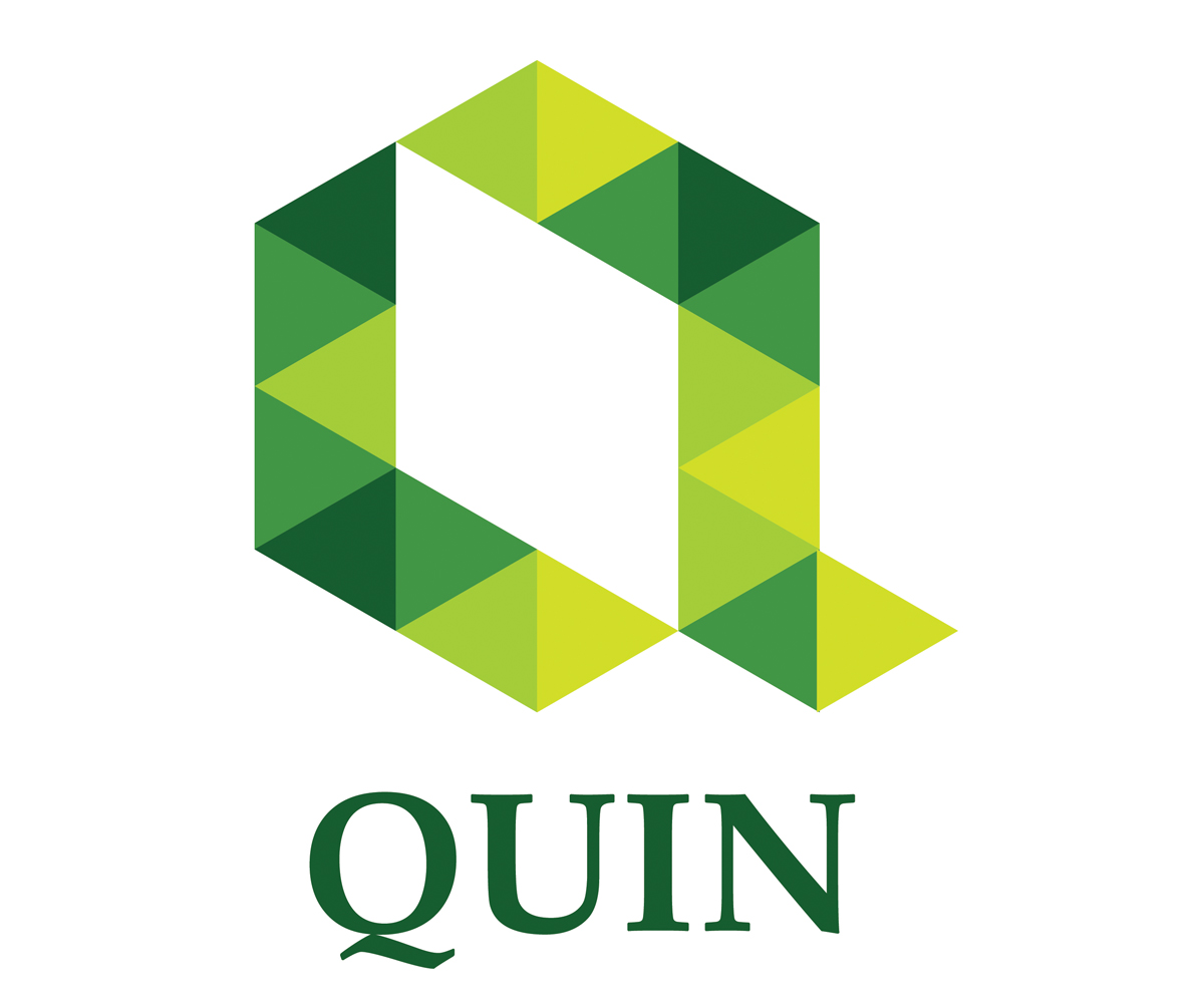 Logo Design by LAMA DESIGNS for this project | Design #20531285