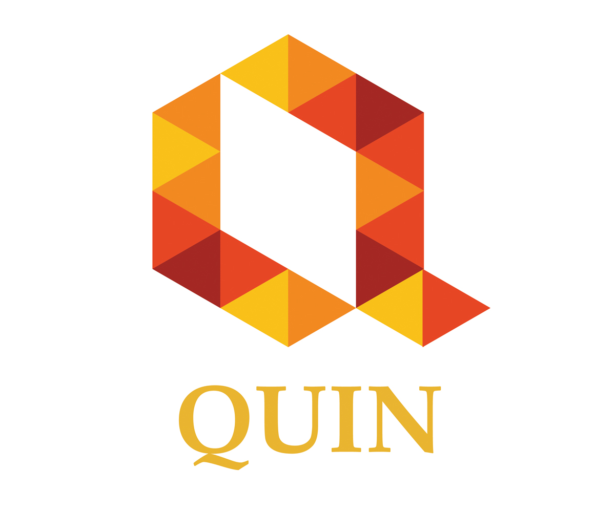 Logo Design by LAMA DESIGNS for this project | Design #20531286