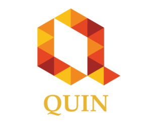 Logo Design by LAMA DESIGNS for this project | Design: #20531286