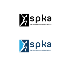Logo Design by renderman