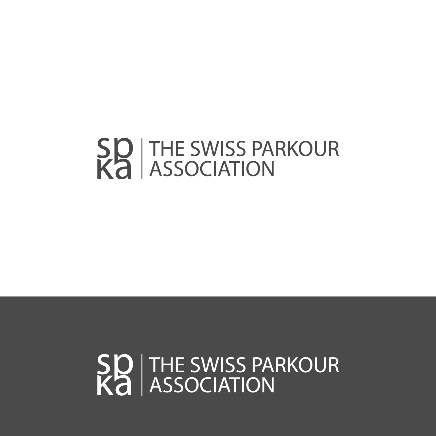 Logo Design by mpinc for this project | Design #20565452