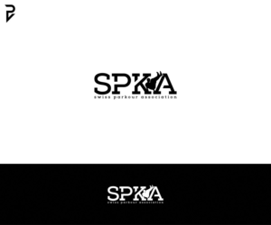 Logo Design by poisonvectors