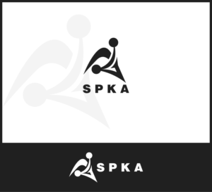 Logo Design by AFD for this project | Design: #20547000