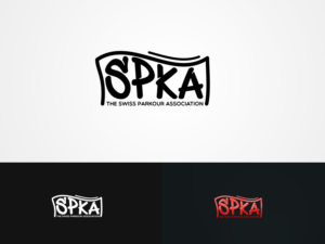 Diseño de Logo por ArtSamurai para este proyecto | Diseño: #20524959