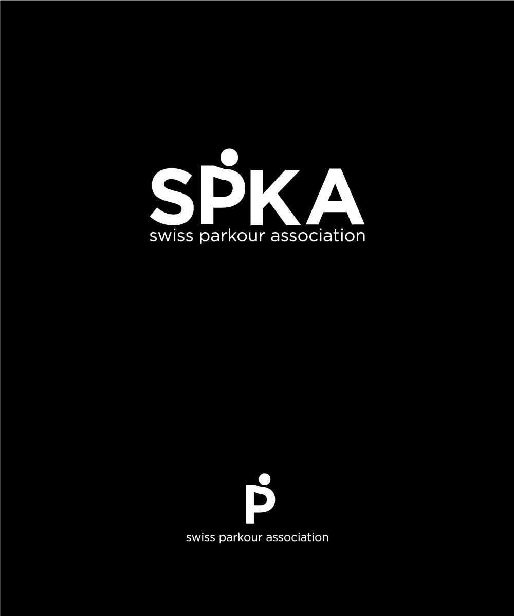 Logo Design by lionx for this project | Design #20514330