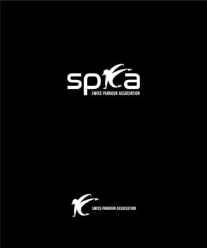 Logo Design by lionx for this project | Design: #20514331
