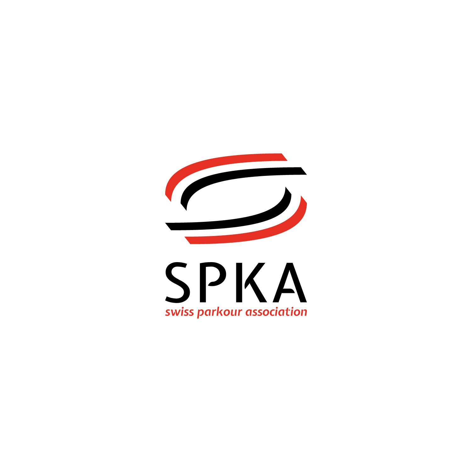 Logo Design by Ellie Afonso for this project | Design #20533006